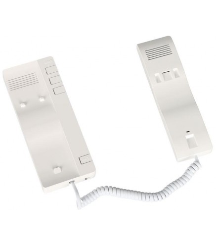 ACO UP910 UNIFON - cyfrowy, 2 żyłowy