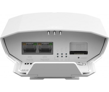 Teltonika OTD144 router zewnętrzny 4G (OTD144000000)