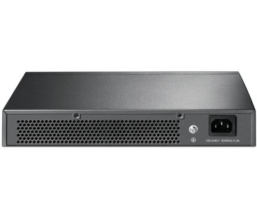 SWITCH TP-LINK TL-SG1016D