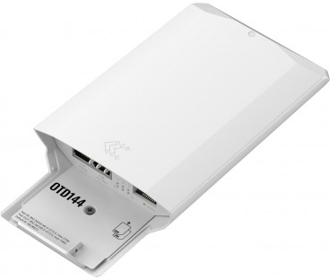 Teltonika OTD144 router zewnętrzny 4G (OTD144000000)