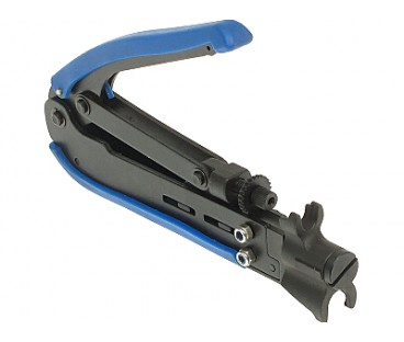 ZACISKACZ HLT-548