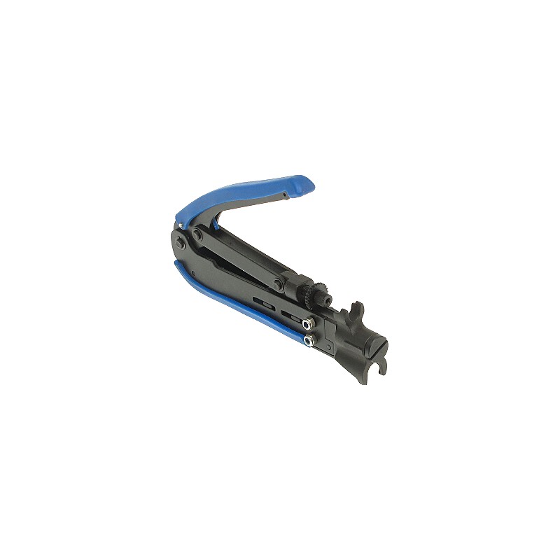 ZACISKACZ HLT-548