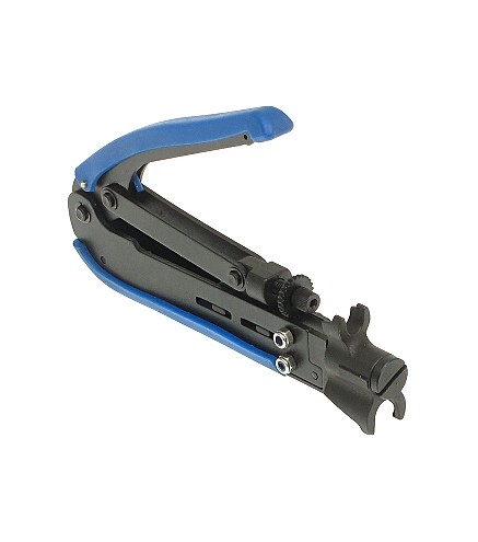 ZACISKACZ HLT-548