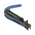 ZACISKACZ HLT-548
