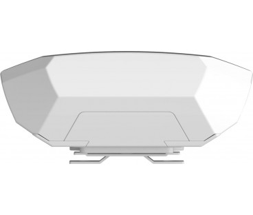 Teltonika OTD144 router zewnętrzny 4G (OTD144000000)