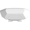 Teltonika OTD144 router zewnętrzny 4G (OTD144000000)