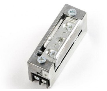 ZACZEP ELEKTRA R4 BEZ BLOK. REWERSYJNY 24V