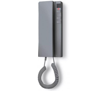 Unifon Elfon OP-U7-S Szary