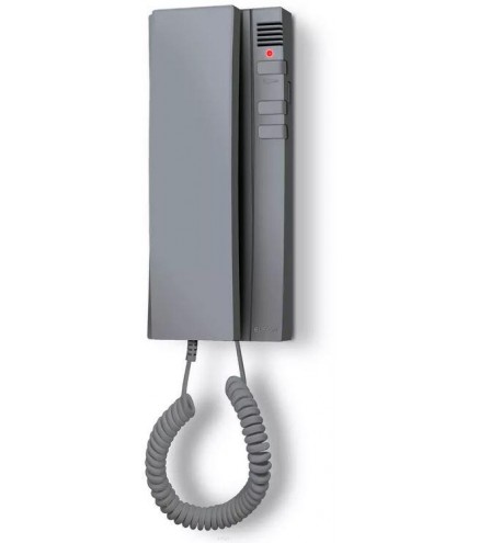 Unifon Elfon OP-U7-S Szary