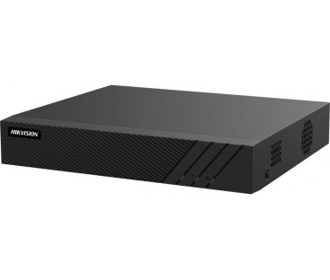 Rejestrator IP Hikvision DS-7608NI-Q1 E PL