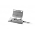 SATEL KONTAKTRON BRAMOWY GARAŻOWY (METAL) B-4L