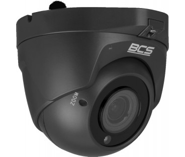 Kamera BCS UNIVERSAL BCS-EA45VR4-G(H2)