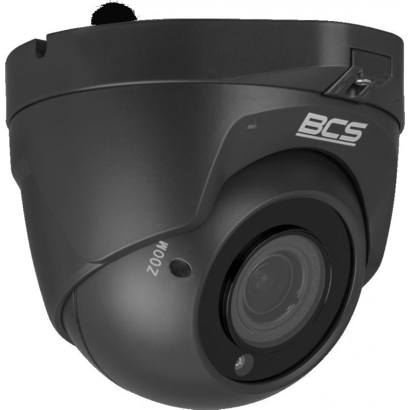 Kamera BCS UNIVERSAL BCS-EA45VR4-G(H2)