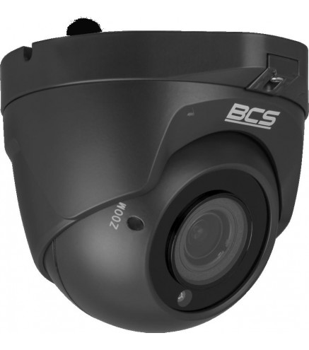 Kamera BCS UNIVERSAL BCS-EA45VR4-G(H2)