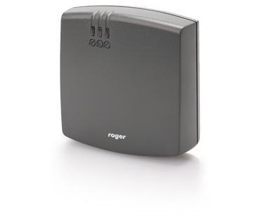 Kontroler dostępu ROGER PR622