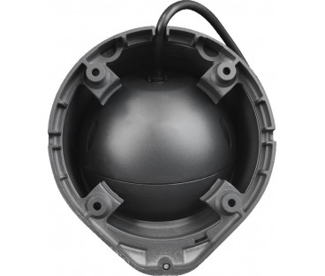 Kamera BCS UNIVERSAL BCS-EA45VR4-G(H2)