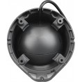 Kamera BCS UNIVERSAL BCS-EA45VR4-G(H2)