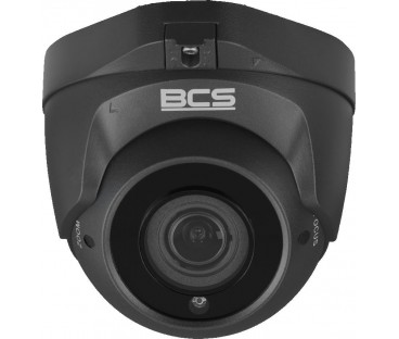 Kamera BCS UNIVERSAL BCS-EA45VR4-G(H2)