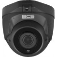 Kamera BCS UNIVERSAL BCS-EA45VR4-G(H2)