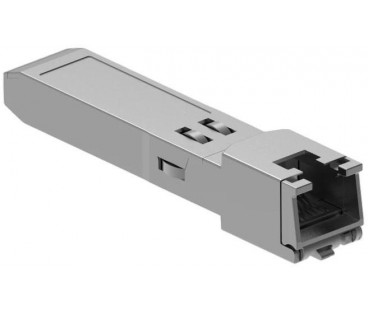 Teltonika MODUŁ SFP PR4JR20K 1.25 Gb/s COPPER RJ45