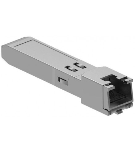 Teltonika MODUŁ SFP PR4JR20K 1.25 Gb/s COPPER RJ45