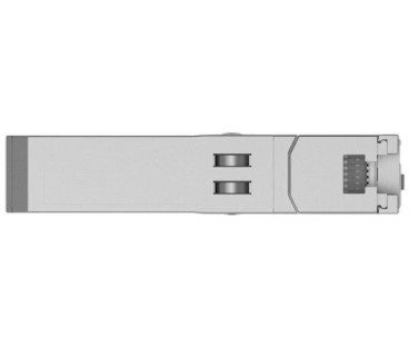 Teltonika MODUŁ SFP PR4JR20K 1.25 Gb/s COPPER RJ45
