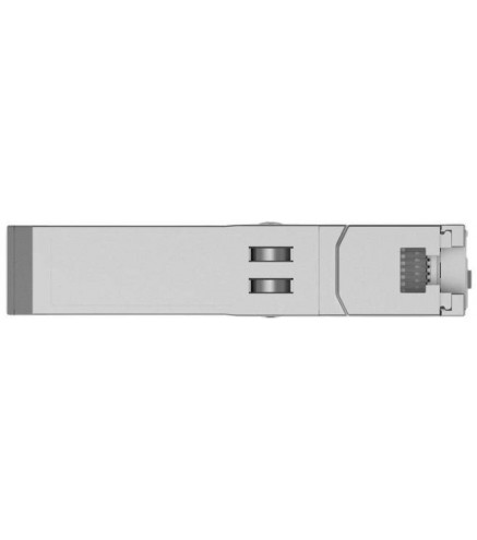 Teltonika MODUŁ SFP PR4JR20K 1.25 Gb/s COPPER RJ45