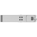 Teltonika MODUŁ SFP PR4JR20K 1.25 Gb/s COPPER RJ45