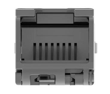 Teltonika MODUŁ SFP PR4JR20K 1.25 Gb/s COPPER RJ45