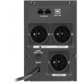 UPS ZASILACZ AWARYJNY Armac Office 1000VA LINE-INTERACTIVE