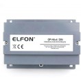 Moduł komunikacyjny ELFON OP-H4v4 DIN