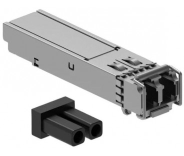 Teltonika MODUŁ SFP PR4DU22K 1.25 MM 550m