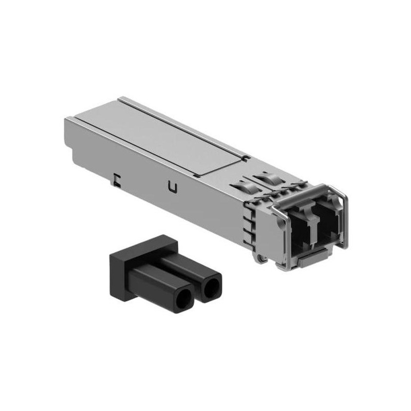 Teltonika MODUŁ SFP PR4DU22K 1.25 MM 550m