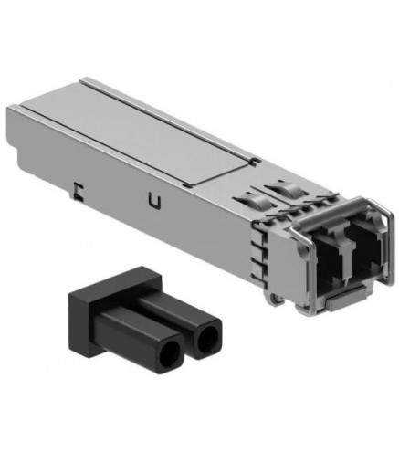 Teltonika MODUŁ SFP PR4DU22K 1.25 MM 550m
