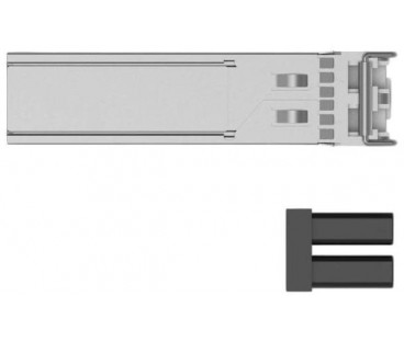 Teltonika MODUŁ SFP PR4DU22K 1.25 MM 550m