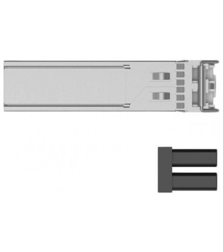 Teltonika MODUŁ SFP PR4DU22K 1.25 MM 550m