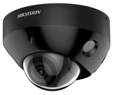 KAMERA IP HIKVISION DS-2CD2586G2-IS(2.8mm)(C)(BLACK)