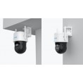 Kamera IP Reolink Trackmix Series G770 8MP LTE akomulatorowa