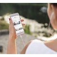 Kamera IP Reolink Trackmix Series G770 8MP LTE akomulatorowa