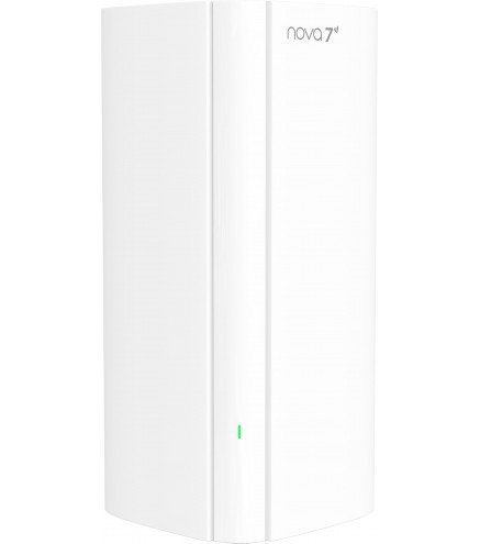 MESH TENDA NOVA EE3 Pro(3-pack) WiFi7 MESH