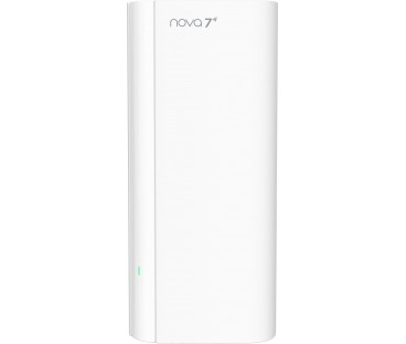 MESH TENDA NOVA EE3 Pro(3-pack) WiFi7 MESH