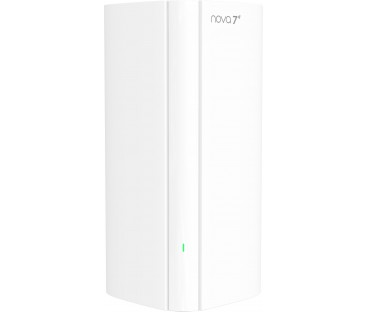 MESH TENDA NOVA EE3 Pro(2-pack) WiFi7 MESH