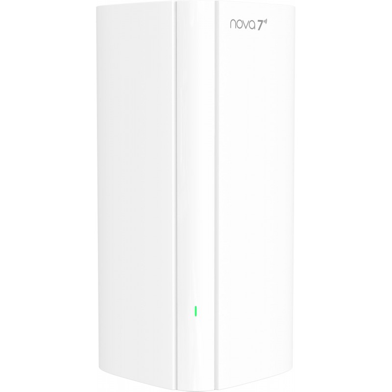 MESH TENDA NOVA EE3 Pro(2-pack) WiFi7 MESH