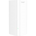 MESH TENDA NOVA EE3 Pro(2-pack) WiFi7 MESH