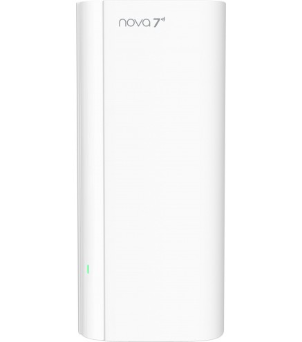 MESH TENDA NOVA EE3 Pro(2-pack) WiFi7 MESH
