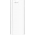 MESH TENDA NOVA EE3 Pro(2-pack) WiFi7 MESH