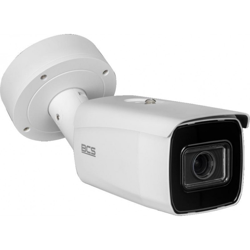 Kamera IP BCS VIEW BCS-V-TIP72VSR4-ITC