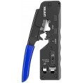ZESTAW SZYN MONTAŻOWYCH DO SZAF 19" PowerWalker DLA UPS VI