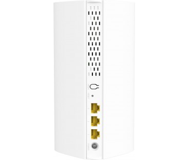 MESH TENDA NOVA EE3 Pro(2-pack) WiFi7 MESH