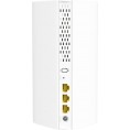 MESH TENDA NOVA EE3 Pro(2-pack) WiFi7 MESH